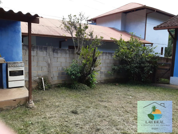 Casa com 2 Quartos à Venda, 300 m² em São Pedro Da Serra - Nova Friburgo