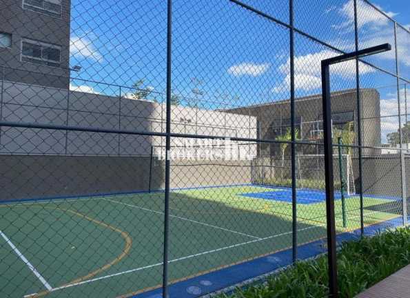 Imagem Apartamento com 3 Quartos à Venda, 161 m² em Vila Clementino - São Paulo