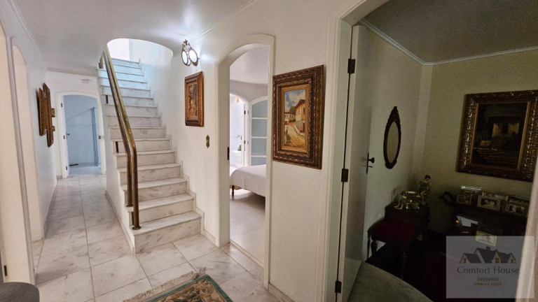 Imagem Casa com 3 Quartos à Venda, 167 m² em Nova Gerty - São Caetano Do Sul