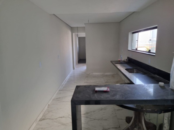 Imagem Casa com 4 Quartos à Venda, 229 m² em Ipiranga - São Paulo Imagem Casa com 4 Quartos à Venda, 229 m² em Ipiranga - São Paulo