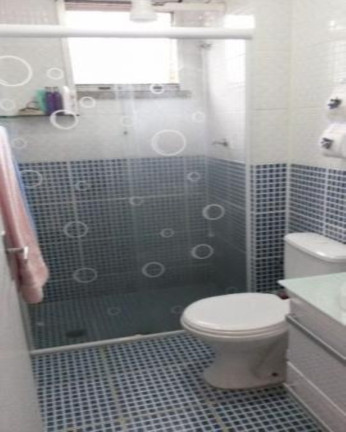 Imagem Apartamento com 2 Quartos à Venda, 50 m² em Vila Sílvia - São Paulo Imagem Apartamento com 2 Quartos à Venda, 50 m² em Vila Sílvia - São Paulo