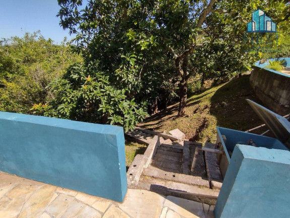 Imagem Chácara com 4 Quartos à Venda, 500 m² em Monterrey - Louveira
