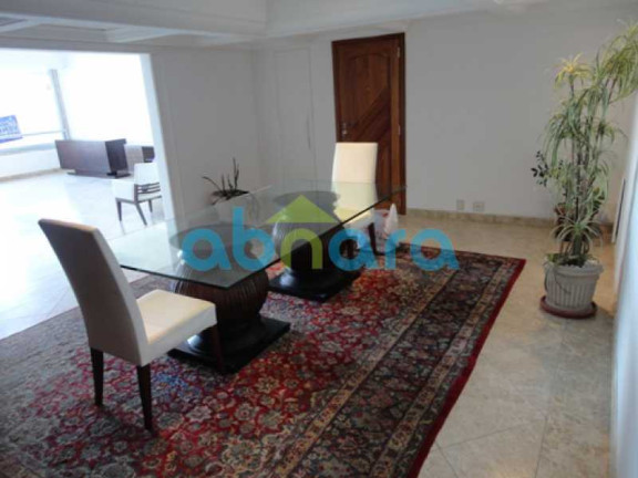 Imagem Apartamento com 3 Quartos à Venda, 215 m² em Copacabana - Rio De Janeiro Imagem Apartamento com 3 Quartos à Venda, 215 m² em Copacabana - Rio De Janeiro
