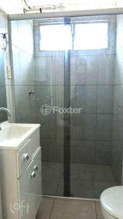 Imagem Apartamento com 3 Quartos à Venda, 103 m² em água Branca - São Paulo Imagem Apartamento com 3 Quartos à Venda, 103 m² em água Branca - São Paulo