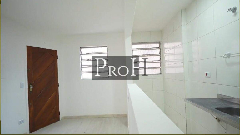 Imagem Apartamento com 1 Quarto à Venda, 45 m² em Consolação - São Paulo Imagem Apartamento com 1 Quarto à Venda, 45 m² em Consolação - São Paulo