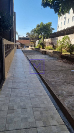 Imagem Apartamento com 2 Quartos à Venda, 49 m² em Conjunto Residencial José Bonifácio - São Paulo