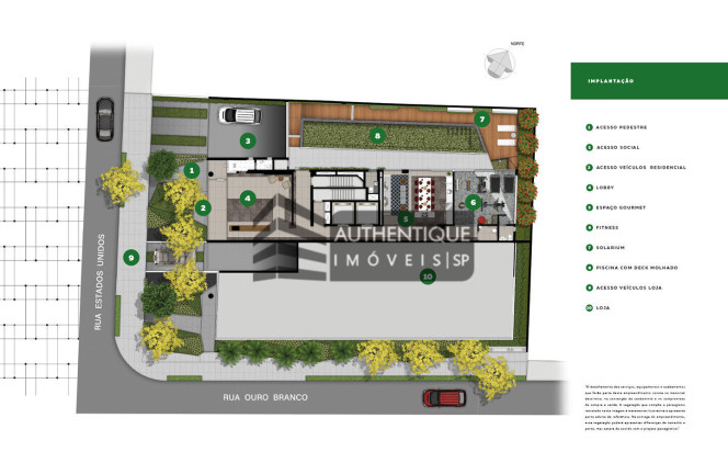 Imagem Apartamento com 2 Quartos à Venda, 116 m² em Jardim América - São Paulo Imagem Apartamento com 2 Quartos à Venda, 116 m² em Jardim América - São Paulo