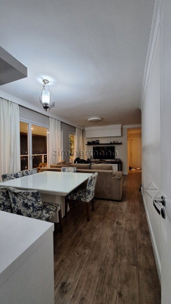 Imagem Apartamento com 3 Quartos à Venda, 250 m² em Lapa - São Paulo Imagem Apartamento com 3 Quartos à Venda, 250 m² em Lapa - São Paulo