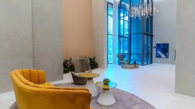 Imagem Imóvel com 4 Quartos à Venda, 160 m² em Perdizes - São Paulo Imagem Imóvel com 4 Quartos à Venda, 160 m² em Perdizes - São Paulo
