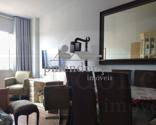 Imagem Apartamento com 1 Quarto à Venda, 51 m² em Vila Anglo Brasileira - São Paulo Imagem Apartamento com 1 Quarto à Venda, 51 m² em Vila Anglo Brasileira - São Paulo