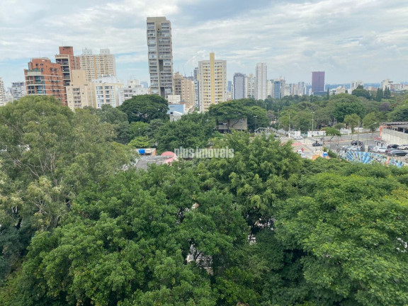 Imagem Apartamento com 1 Quarto à Venda, 40 m² em Pinheiros - São Paulo Imagem Apartamento com 1 Quarto à Venda, 40 m² em Pinheiros - São Paulo