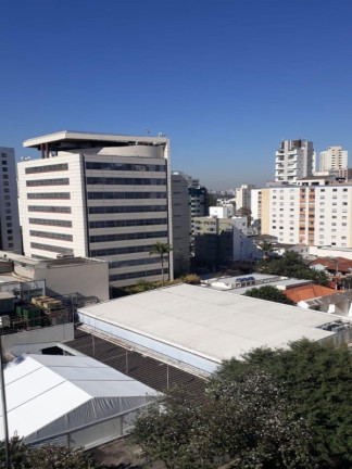 Imagem Imóvel com 1 Quarto à Venda, 55 m² em Jardim Paulista - São Paulo Imagem Imóvel com 1 Quarto à Venda, 55 m² em Jardim Paulista - São Paulo