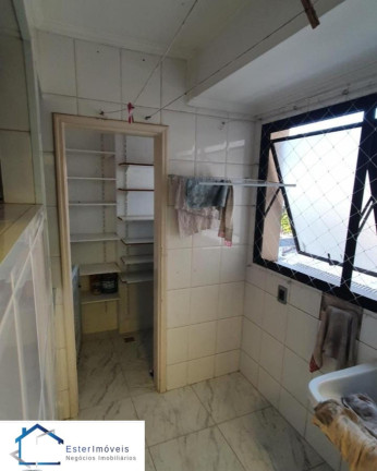Imagem Apartamento com 2 Quartos para Alugar ou Temporada, 98 m² em Centro - Jundiaí