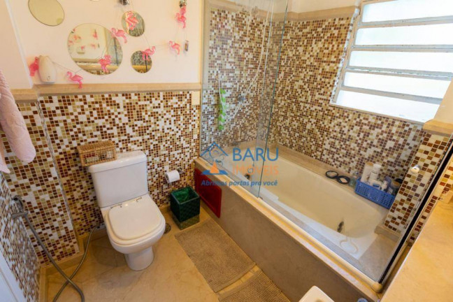Imagem Apartamento com 2 Quartos à Venda, 64 m² em Lapa - São Paulo Imagem Apartamento com 2 Quartos à Venda, 64 m² em Lapa - São Paulo