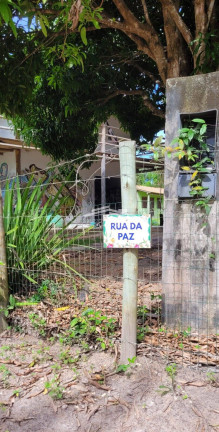 Imagem Casa com 3 Quartos à Venda, 500 m² em Centro - Porto Seguro