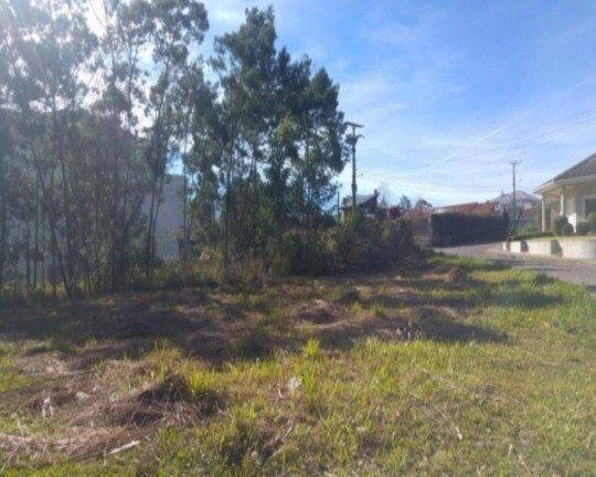 Imagem Terreno à Venda, 398 m² em Pousada Da Neve - Nova Petrópolis Imagem Terreno à Venda, 398 m² em Pousada Da Neve - Nova Petrópolis