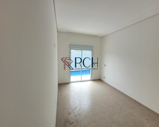 Imagem Casa com 3 Quartos à Venda, 172 m² em Cajuru Do Sul - Sorocaba