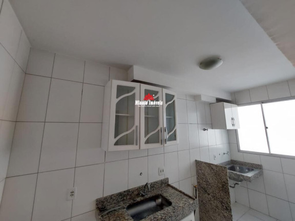Imagem Apartamento com 3 Quartos à Venda, 62 m² em Ponte De São João - Jundiaí Imagem Apartamento com 3 Quartos à Venda, 62 m² em Ponte De São João - Jundiaí