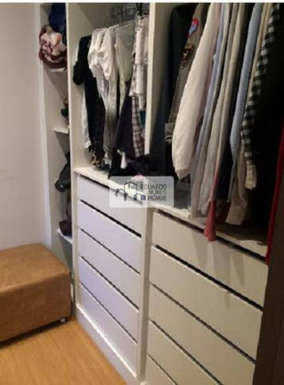 Imagem Apartamento com 4 Quartos à Venda, 150 m² em Sion - Belo Horizonte