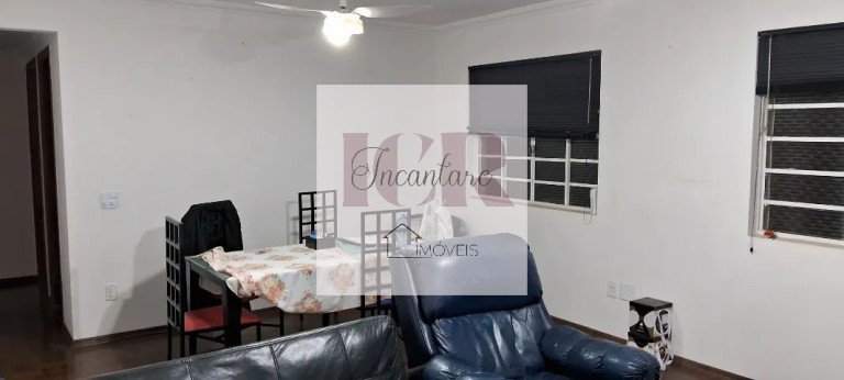 Imagem Apartamento com 2 Quartos à Venda, 81 m² em Jardim Simus - Sorocaba