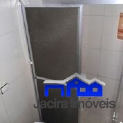 Imagem Casa com 2 Quartos à Venda, 90 m² em Vila São Jorge - São Vicente Imagem Casa com 2 Quartos à Venda, 90 m² em Vila São Jorge - São Vicente