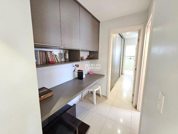 Imagem Imóvel com 3 Quartos à Venda, 132 m² em Batista Campos - Belém