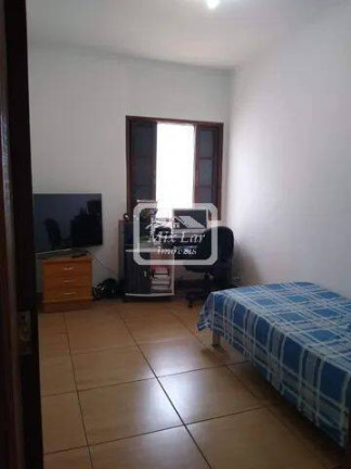 Imagem Sobrado com 4 Quartos à Venda, 163 m² em Vila Yolanda - Osasco Imagem Sobrado com 4 Quartos à Venda, 163 m² em Vila Yolanda - Osasco