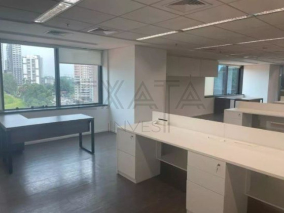 Imagem Imóvel para Alugar, 155 m² em Pinheiros - São Paulo