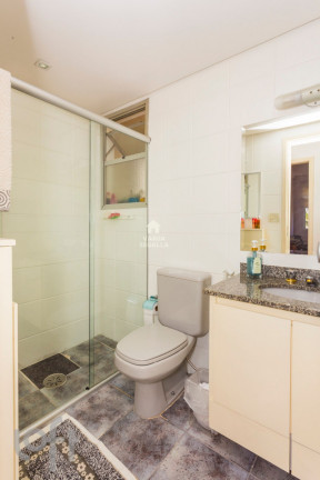 Imagem Apartamento com 2 Quartos à Venda, 81 m² em Perdizes - São Paulo