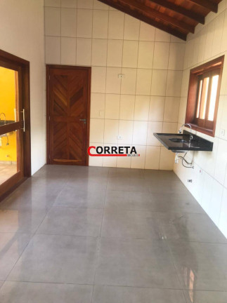 Imagem Casa de Condomínio com 3 Quartos à Venda, 1.050 m² em Bairro Da Ressaca - Ibiúna Imagem Casa de Condomínio com 3 Quartos à Venda, 1.050 m² em Bairro Da Ressaca - Ibiúna
