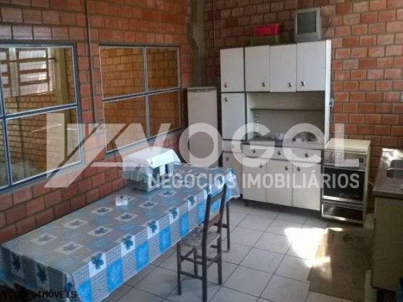 Imagem Sala Comercial à Venda, 360 m² em Feitoria - Sao Leopoldo Imagem Sala Comercial à Venda, 360 m² em Feitoria - Sao Leopoldo