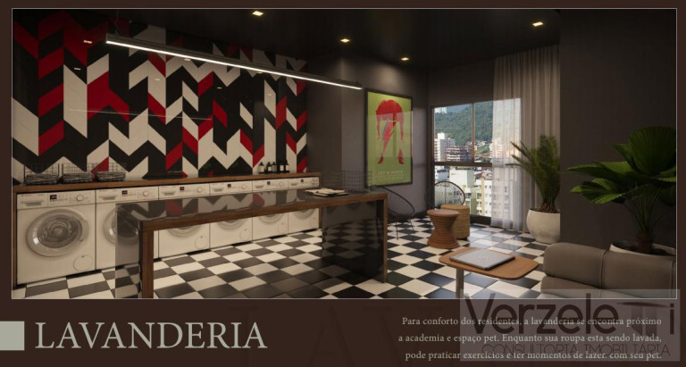 Imagem Imóvel com 1 Quarto à Venda, 40 m² em São Francisco De Assis - Camboriú Imagem Imóvel com 1 Quarto à Venda, 40 m² em São Francisco De Assis - Camboriú