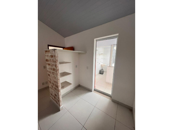 Imagem Apartamento com 2 Quartos para Alugar, 85 m² em Cidade Universitária - Campinas Imagem Apartamento com 2 Quartos para Alugar, 85 m² em Cidade Universitária - Campinas