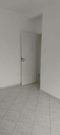 Imagem Apartamento com 2 Quartos à Venda, 68 m² em Embaré - Santos Imagem Apartamento com 2 Quartos à Venda, 68 m² em Embaré - Santos