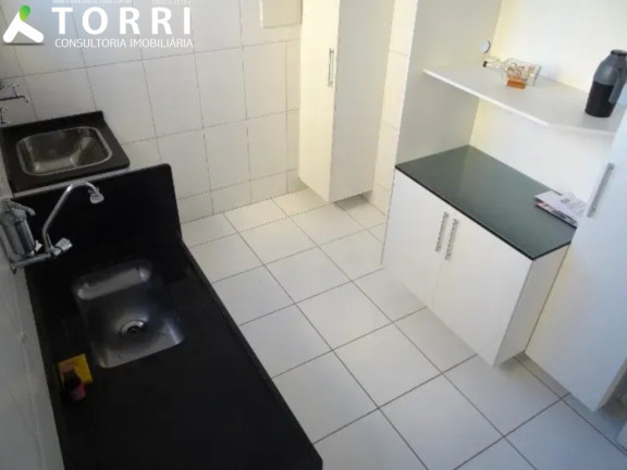 Imagem Apartamento com 3 Quartos à Venda, 110 m² em Jardim Vera Cruz - Sorocaba Imagem Apartamento com 3 Quartos à Venda, 110 m² em Jardim Vera Cruz - Sorocaba