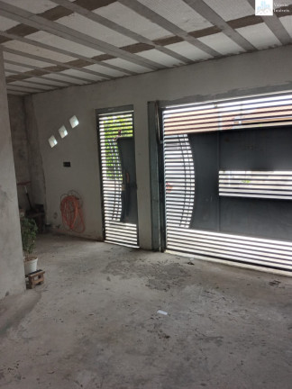 Imagem Casa com 3 Quartos à Venda, 150 m² em Parque Campo Bonito - Indaiatuba Imagem Casa com 3 Quartos à Venda, 150 m² em Parque Campo Bonito - Indaiatuba