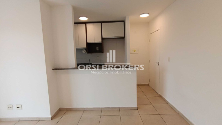 Imagem Apartamento com 2 Quartos para Alugar, 65 m² em Jaguaré - São Paulo Imagem Apartamento com 2 Quartos para Alugar, 65 m² em Jaguaré - São Paulo