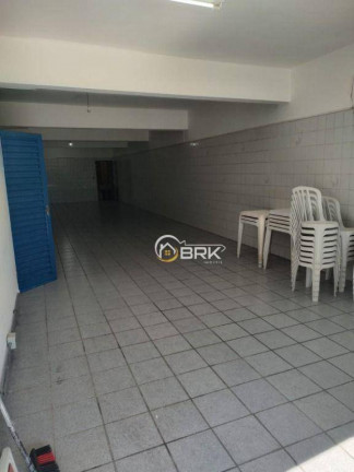 Imagem Imóvel Comercial para Alugar, 200 m² em Vila Matilde - São Paulo Imagem Imóvel Comercial para Alugar, 200 m² em Vila Matilde - São Paulo
