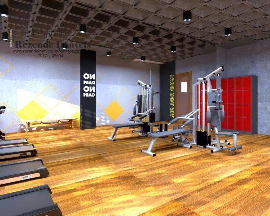 Imagem Apartamento com 2 Quartos à Venda, 48 m² em Jardim Oceania - João Pessoa Imagem Apartamento com 2 Quartos à Venda, 48 m² em Jardim Oceania - João Pessoa