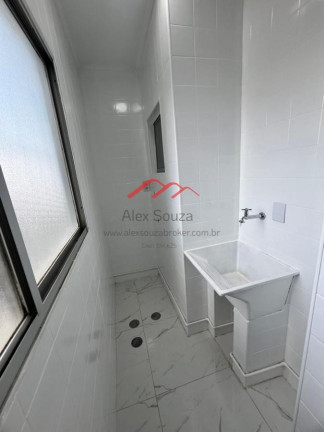 Imagem Apartamento com 2 Quartos à Venda, 50 m² em Jardim São Vicente - Campinas Imagem Apartamento com 2 Quartos à Venda, 50 m² em Jardim São Vicente - Campinas