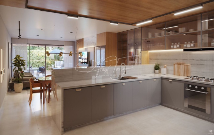 Imagem Casa com 3 Quartos à Venda, 128 m² em Morada De Laranjeiras - Serra Imagem Casa com 3 Quartos à Venda, 128 m² em Morada De Laranjeiras - Serra