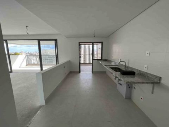 Imagem Imóvel com 4 Quartos à Venda, 165 m² em Jardim Vila Mariana - São Paulo Imagem Imóvel com 4 Quartos à Venda, 165 m² em Jardim Vila Mariana - São Paulo