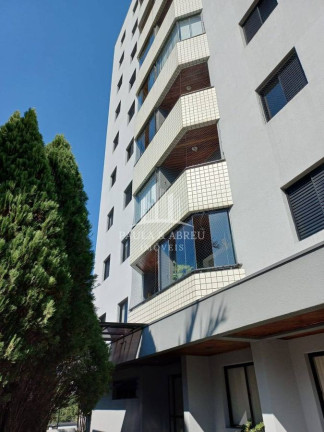 Apartamento com 3 Quartos à Venda, 72 m² em Jardim Olavo Bilac - São Bernardo Do Campo