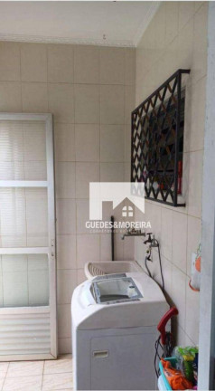 Imagem Casa com 3 Quartos à Venda, 220 m² em Jardim Carlos Lourenço - Campinas
