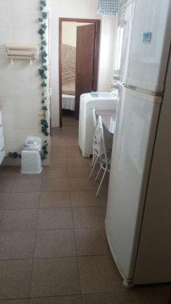 Imagem Apartamento com 3 Quartos à Venda, 150 m² em Algodoal - Cabo Frio Imagem Apartamento com 3 Quartos à Venda, 150 m² em Algodoal - Cabo Frio