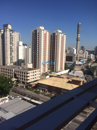 Imagem Imóvel Comercial à Venda, 37 m² em Santo Amaro - São Paulo Imagem Imóvel Comercial à Venda, 37 m² em Santo Amaro - São Paulo