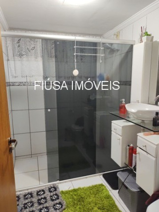 Imagem Apartamento com 3 Quartos à Venda, 96 m² em Jardim Paulista - Ribeirão Preto Imagem Apartamento com 3 Quartos à Venda, 96 m² em Jardim Paulista - Ribeirão Preto