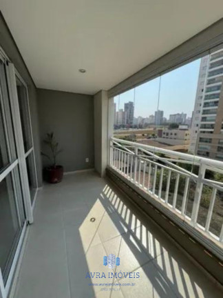 Imagem Imóvel com 2 Quartos à Venda, 82 m² em Jardim Nova Aliança Sul - Ribeirão Preto Imagem Imóvel com 2 Quartos à Venda, 82 m² em Jardim Nova Aliança Sul - Ribeirão Preto