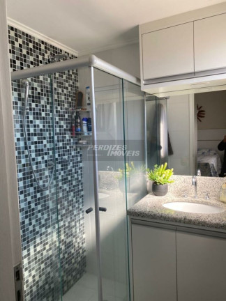 Imagem Apartamento com 2 Quartos à Venda, 85 m² em Perdizes - São Paulo Imagem Apartamento com 2 Quartos à Venda, 85 m² em Perdizes - São Paulo