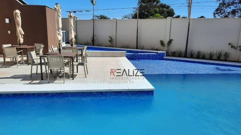 Imagem Apartamento com 2 Quartos à Venda, 51 m² em Condomínio Villa Helvetia - Indaiatuba Imagem Apartamento com 2 Quartos à Venda, 51 m² em Condomínio Villa Helvetia - Indaiatuba